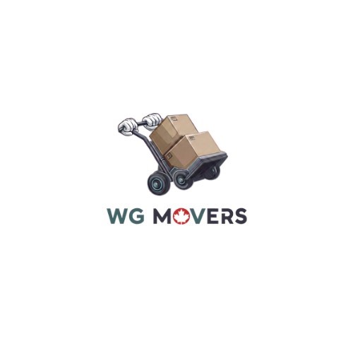 White Glove Movers | Surrey BC